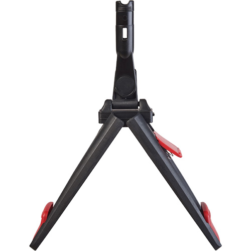 18" Adaptable Flat Mop Frame St. Lawrence Industrial & Safety Supply