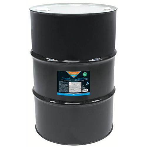 Heavy-Duty Citrus Degreaser, Drum St. Lawrence Industrial & Safety Supply