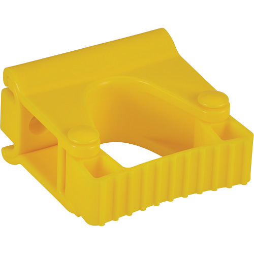 Grip Band Module for Hygienic Wall Bracket St. Lawrence Industrial & Safety Supply