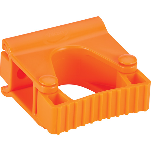 Grip Band Module for Hygienic Wall Bracket St. Lawrence Industrial & Safety Supply