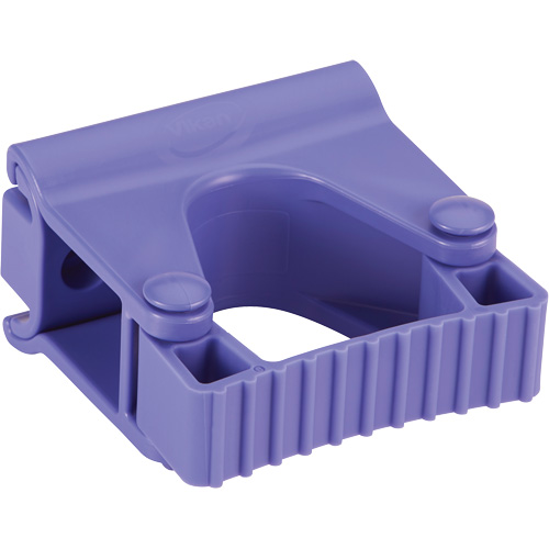 Grip Band Module for Hygienic Wall Bracket St. Lawrence Industrial & Safety Supply