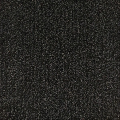 Palliser Indoor Matting, Wiper/Scraper, 6-5/6' x 6' x 5/16", Anglis St. Lawrence Industrial & Safety Supply