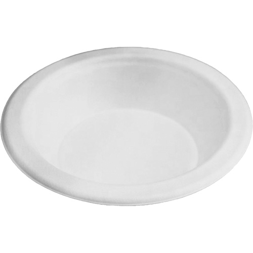 Compostable Bowls St. Lawrence Industrial & Safety Supply