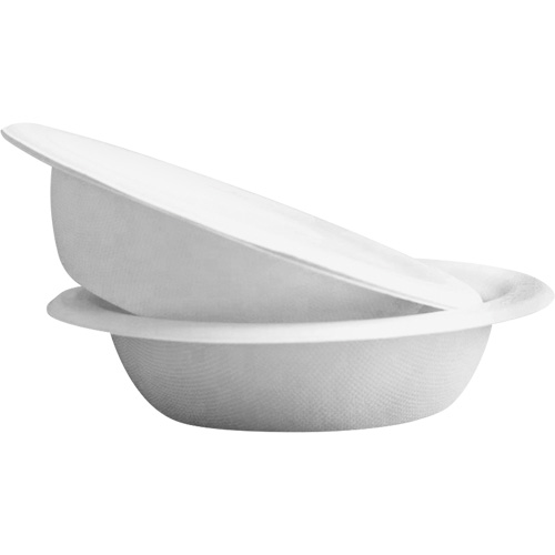 Compostable Bowls St. Lawrence Industrial & Safety Supply