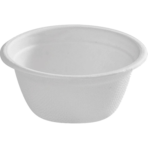 Dosettes compostables St. Lawrence Industrial & Safety Supply
