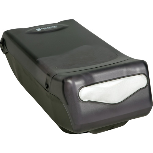 Venue&reg; Countertop Napkin Dispenser St. Lawrence Industrial & Safety Supply