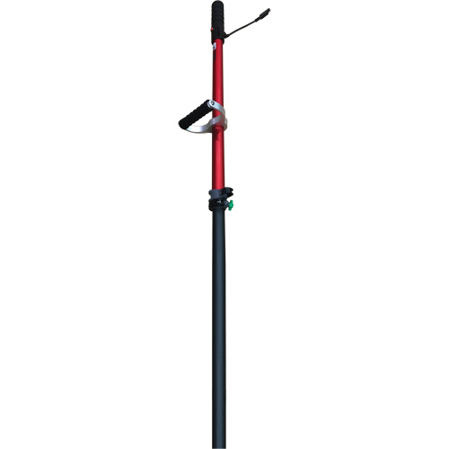 M3 Long 125 cm Telescopic Handle St. Lawrence Industrial & Safety Supply