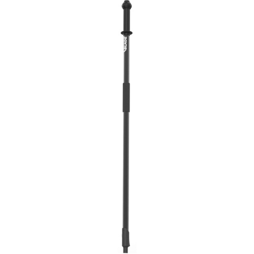 Manche &agrave; injection de liquide pour syst&egrave;me de vadrouille sec & humide &agrave; pulv&eacute;riser Blade St. Lawrence Industrial & Safety Supply