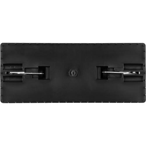 Pad Holder St. Lawrence Industrial & Safety Supply