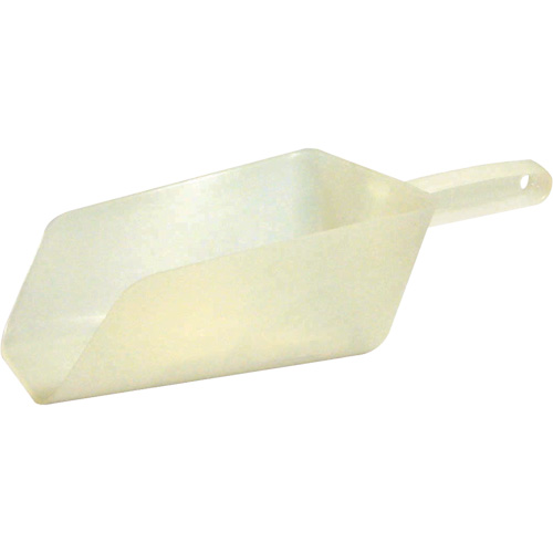 Measuring Scoop St. Lawrence Industrial & Safety Supply