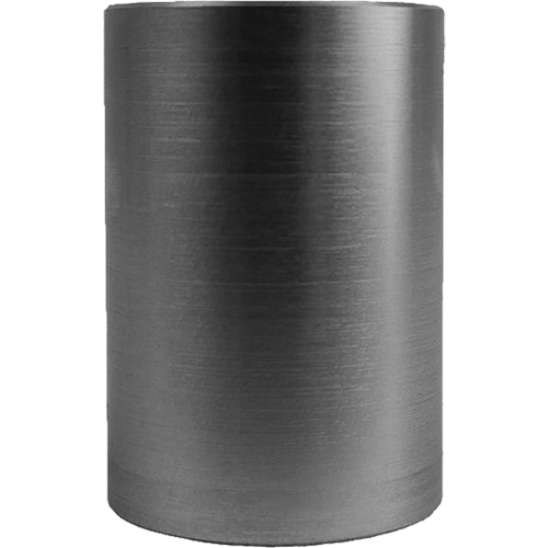 Hose Adapter ESD St. Lawrence Industrial & Safety Supply