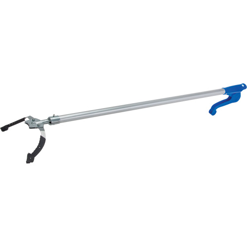 Ramasse-d&eacute;chets robuste, 36" lo St. Lawrence Industrial & Safety Supply