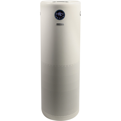 JADE 2.0 Commercial Air Purification System St. Lawrence Industrial & Safety Supply