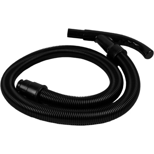 Tuyau de rechange pour aspirateur sac-&agrave;-dos de la s&eacute;rie Ergo St. Lawrence Industrial & Safety Supply