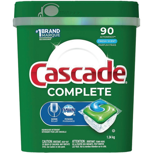Adaptateur souffleur pour aspirateur sac-&agrave;-dos de la s&eacute;rie Ergo St. Lawrence Industrial & Safety Supply