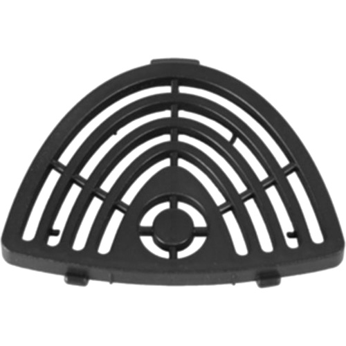 Ergo and Ergo Pro Backpack Series Exhaust Filter Cover St. Lawrence Industrial & Safety Supply