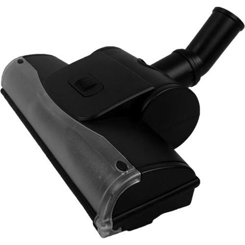 Ergo Backpack Series Turbo Brush Beater St. Lawrence Industrial & Safety Supply