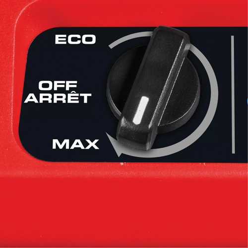 Battery-Powered Cool Box (Tool Only), 27 L Capacity St. Lawrence Industrial & Safety Supply