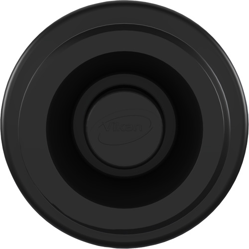 HyDrive Adaptor St. Lawrence Industrial & Safety Supply