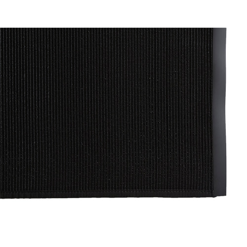 Tapis chauffant de d&eacute;neigement industriel PRO pour passages pour pi&eacute;tons de la s&eacute;rie HTP, Couloir, 24" la x 15' l St. Lawrence Industrial & Safety Supply