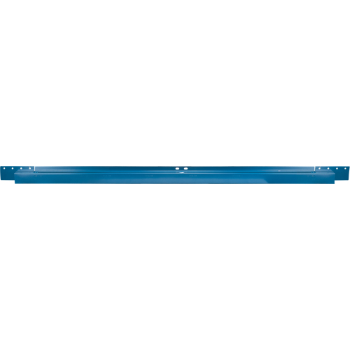 Wire Mesh Partition Components - Hardware St. Lawrence Industrial & Safety Supply