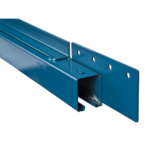Wire Mesh Partition Components - Hardware St. Lawrence Industrial & Safety Supply