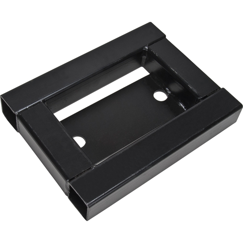 Dock Bumper Frame St. Lawrence Industrial & Safety Supply
