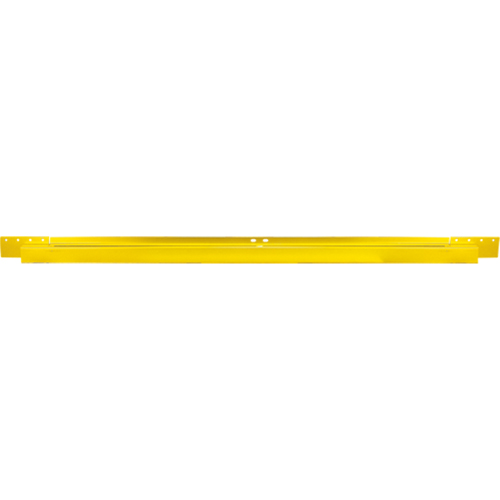 Wire Mesh Partition Components - Hardware St. Lawrence Industrial & Safety Supply