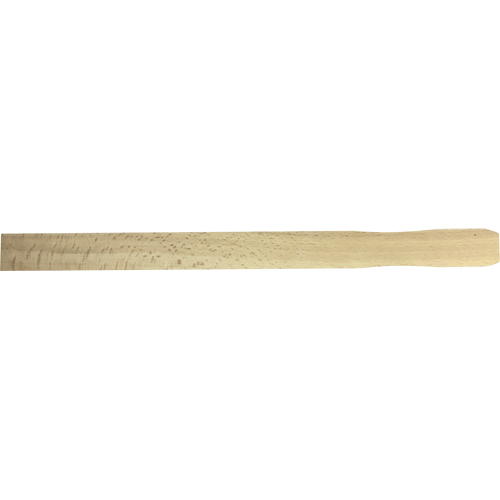 PALETTE BOIS DUR 14" St. Lawrence Industrial & Safety Supply