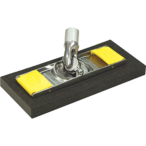 &eacute;ponges &agrave; sabler avec griffes St. Lawrence Industrial & Safety Supply