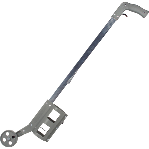 Striping Wand St. Lawrence Industrial & Safety Supply