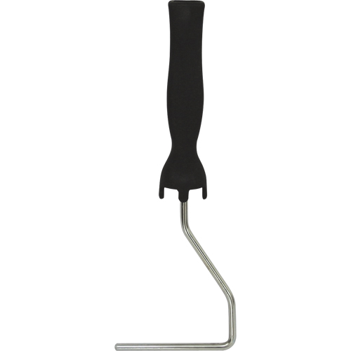 Mini-armature de rouleau &agrave; peinture - port&eacute;e de 10" St. Lawrence Industrial & Safety Supply
