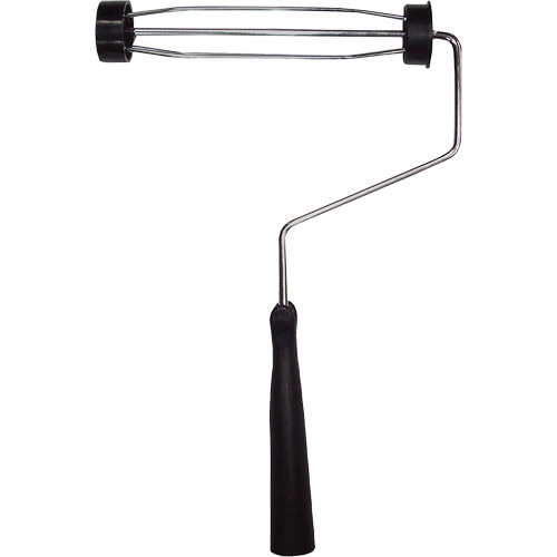 Armature de rouleau &agrave; peindre St. Lawrence Industrial & Safety Supply