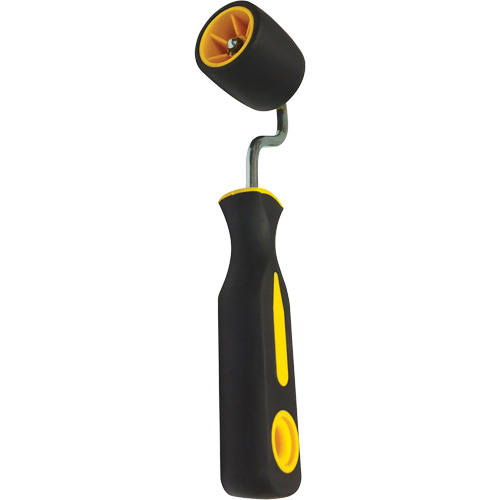 Wallpaper Seam Roller St. Lawrence Industrial & Safety Supply