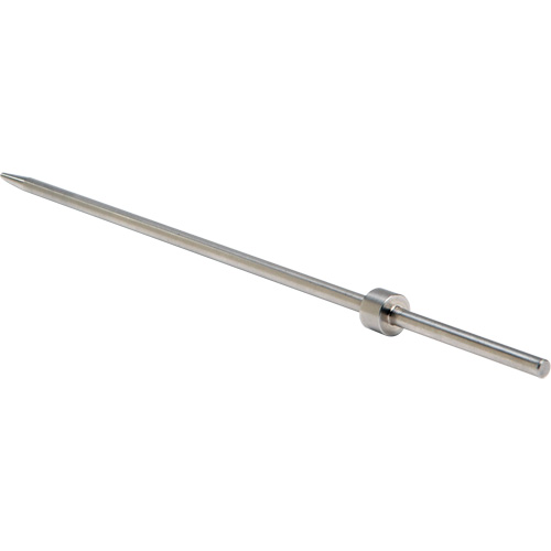 Performance Spray Gun Needle St. Lawrence Industrial & Safety Supply