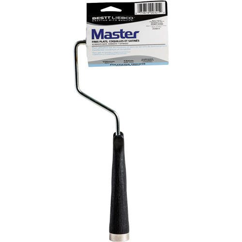 Master Trim and Traffic Frame & Cover Combo, 2 Pieces St. Lawrence Industrial & Safety Supply