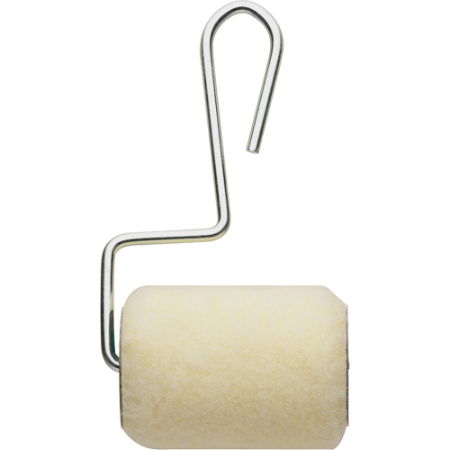 Rouleau utilitaire, 2 morcea St. Lawrence Industrial & Safety Supply