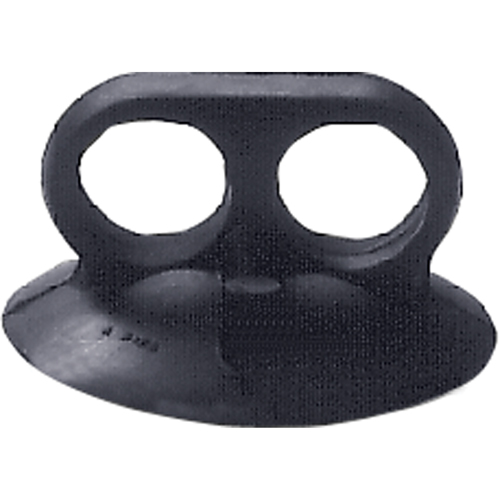 Vacuum Cups - 2-Finger Grabber St. Lawrence Industrial & Safety Supply