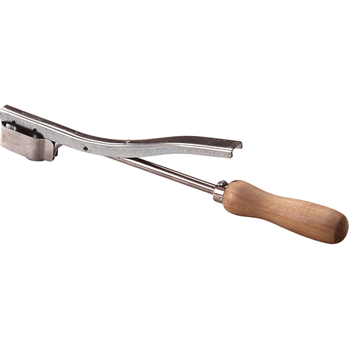 Vacuum Cups - Magnet Lifter With Easy Touch Release St. Lawrence Industrial & Safety Supply