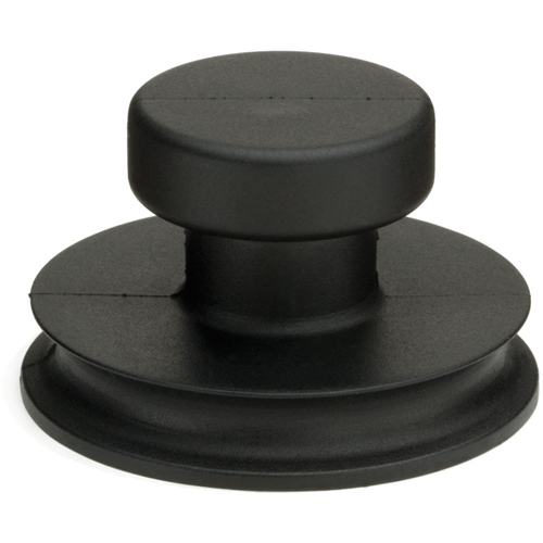 Appareils &agrave; ventouses - Ventouse simple St. Lawrence Industrial & Safety Supply