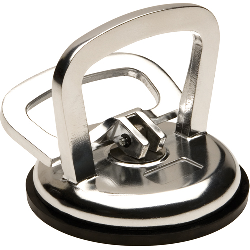 Manually Operated Hand Vacuum Cups - Single Handcup St. Lawrence Industrial & Safety Supply