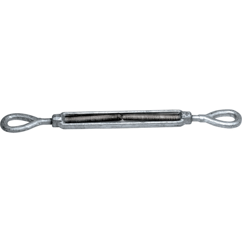 Tendeur oeil et oeil St. Lawrence Industrial & Safety Supply