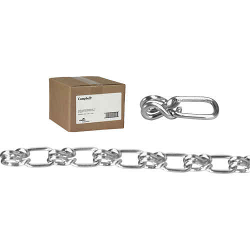 Chaînes St. Lawrence Industrial & Safety Supply