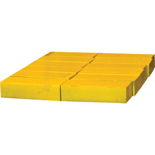 Counter-Balance Weight 600 lbs. St. Lawrence Industrial & Safety Supply