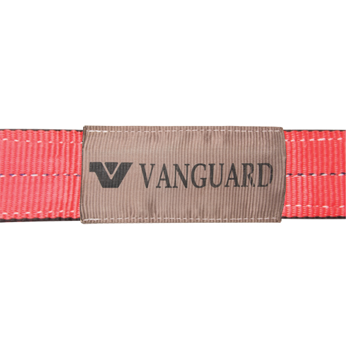 Sling Protection 1' Sleeve St. Lawrence Industrial & Safety Supply