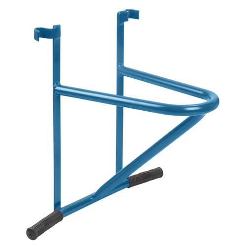 Accessoires pour diables St. Lawrence Industrial & Safety Supply