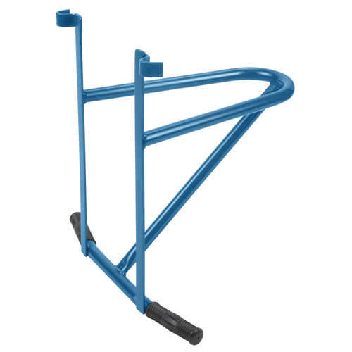 Accessoires pour diables St. Lawrence Industrial & Safety Supply
