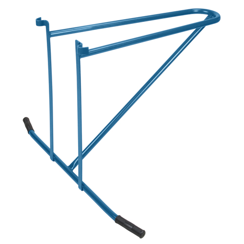 Hand Truck Attachments St. Lawrence Industrial & Safety Supply