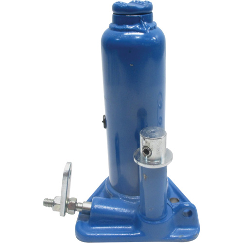 Dandy Lift&reg; Jack Assembly St. Lawrence Industrial & Safety Supply