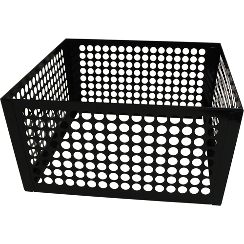 Mover Tricycles St. Lawrence Industrial & Safety Supply